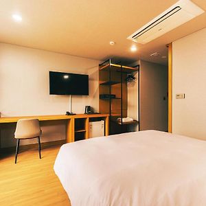 Superior Double Room City View
